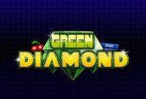 Green Diamond